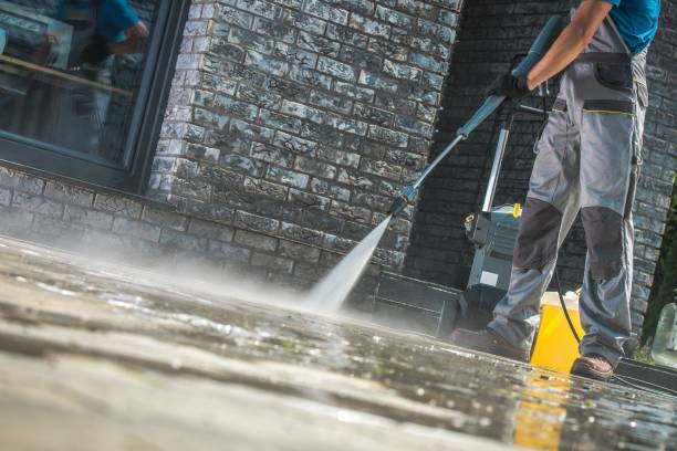 Best Concrete Surface Cleaning in Somerdale, NJ