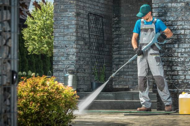Reliable Somerdale, NJ Pressure Washing Services Solutions