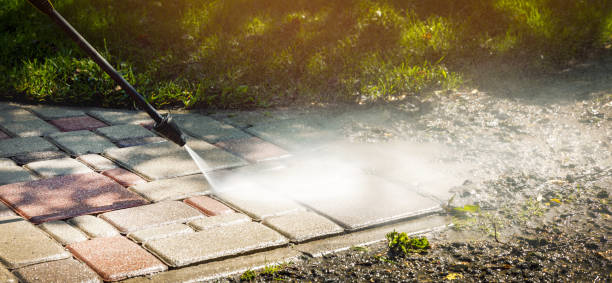Best Rust and Stain Removal in Somerdale, NJ